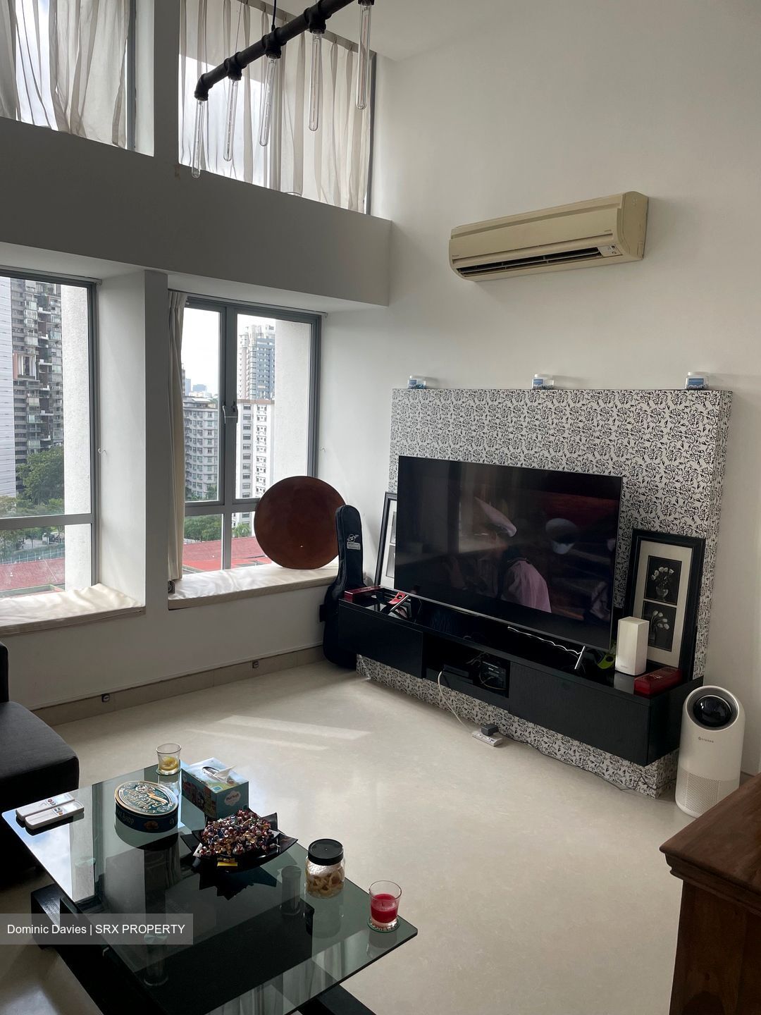Novelis (D11), Apartment #512589771